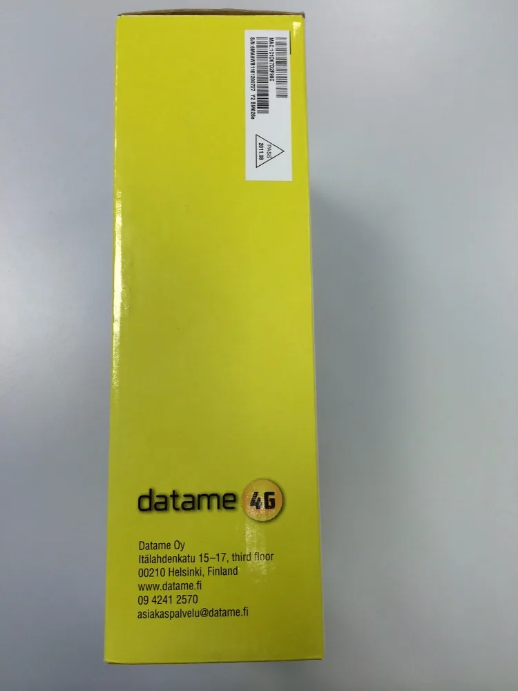Huawei Echolife BM626e wimax cpe huawei BM622 huawei BM622m 2,496-2,596 2,5G wimax cpe маршрутизатор