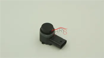 

30786321 PDC Parking Sensor For Volvo S 80 II AS