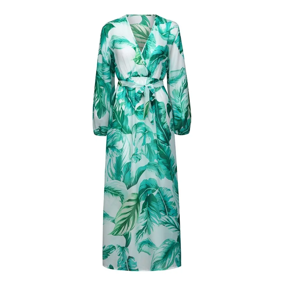 HHQ90319493_2019031904420272095