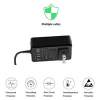 Home Appliance Parts