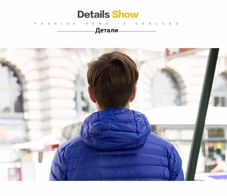 TB2BYHEsXXXXXXfXFXXXXXXXXXX_!!2560842874