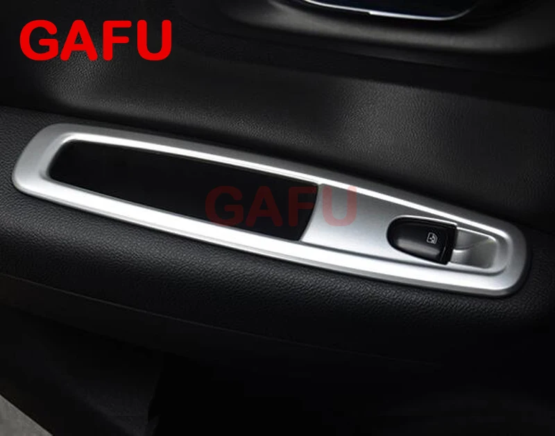 kadjar boli5