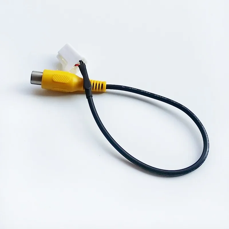 cable  (5)