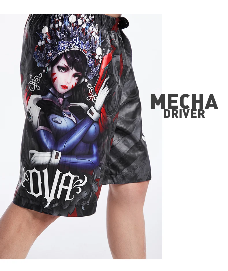 DVa_06