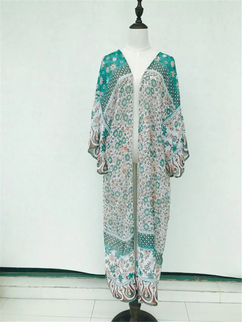 HTB14bdOSFXXXXaDapXXq6xXFXXXT