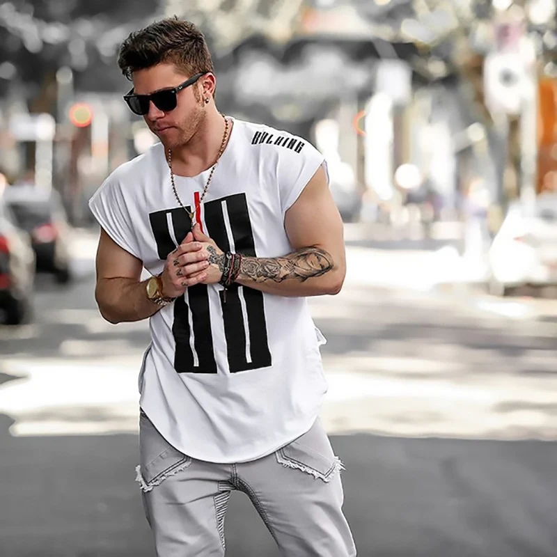 9006879960_1603545263