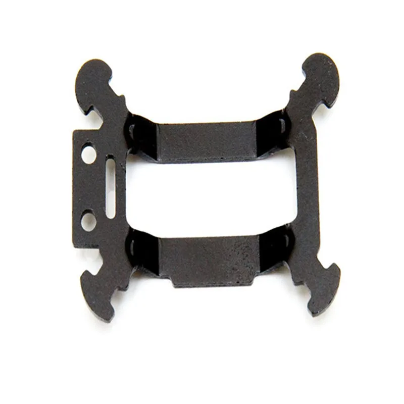 Dji Мавик Pro Радиоуправляемый Дрон FPV системы Racer Gimbal Вибропоглощающие демпфер