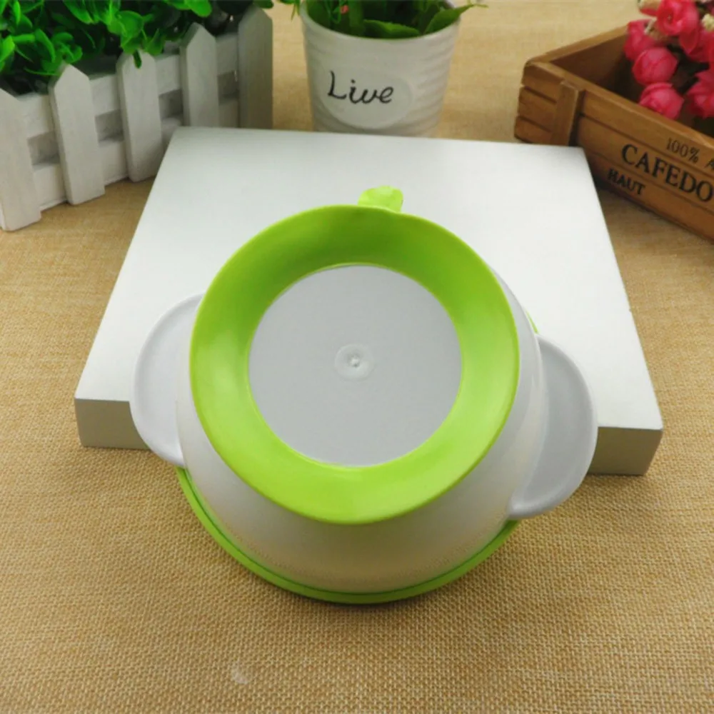 Baby-Tableware-Bowl-Set-Spoon-Bpa-Free-Educational-Design-Tableware-Dishes-Gravity-Bowl-Slip-Resistant-Wall-Suction-Learning-Dishes-Assist-food-Bowl-BB0054 (17)