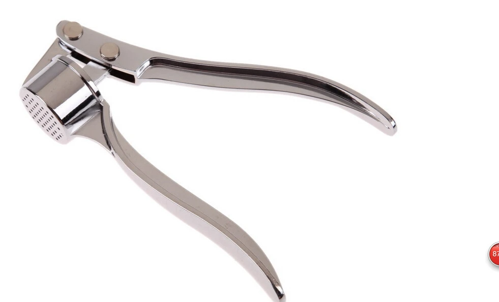 wholesale-price-120-PCS-lot-Stainless-Steel-Kitchen-Squeeze-Tool-Alloy-Ginge-Crusher-Garlic-Presses-Free (4)