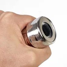 BU-Bauty, автомобильная очистка аккумуляторной клеммы, кабельный очиститель, грязевая коррозионная щетка, ручные инструменты, автомобильные аксессуары