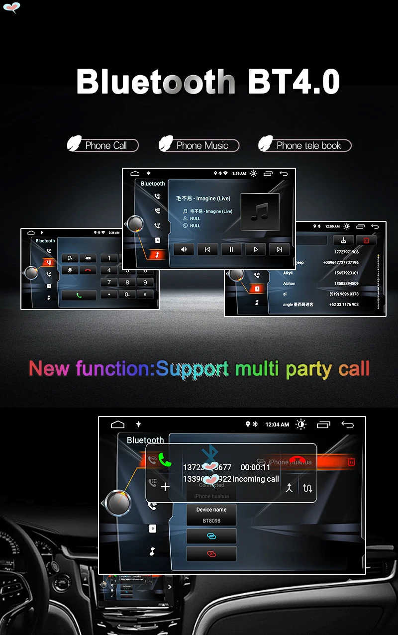 Flash Deal car dvd player Android 1 din Car Radio For Fiat Abarth Punto EVO Linea 2012-2015 Multimedia Car Head Unit Car GPS Andriod 13