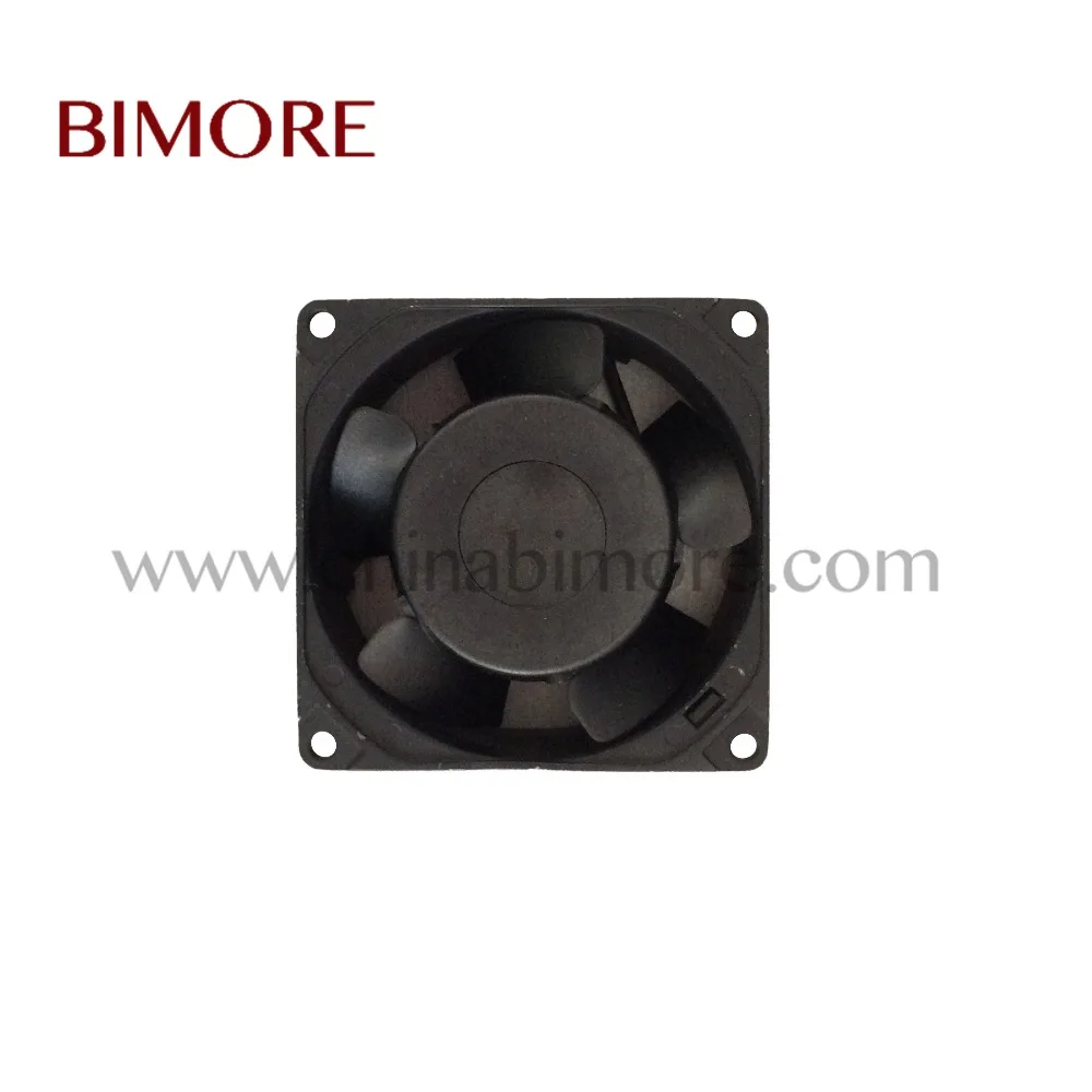 Elevator Fan NMB-MAT 3115PS-12T-B30  300g USD7 (2)