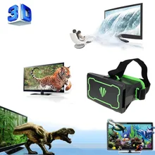 HTB19EXPehtnkeRjSZSgq6xAuXXaD