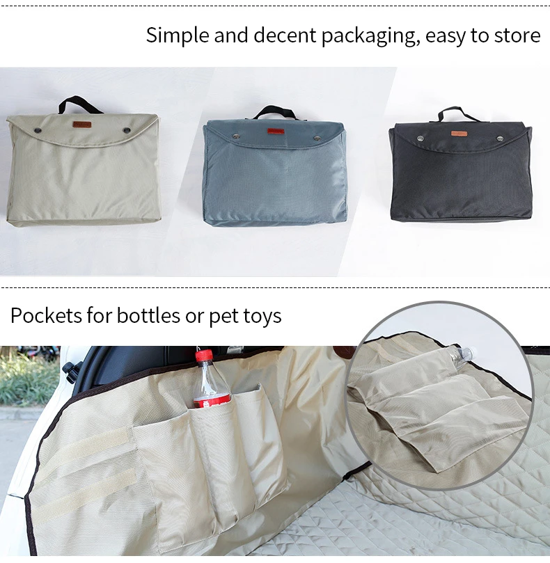 car trunk mat 15