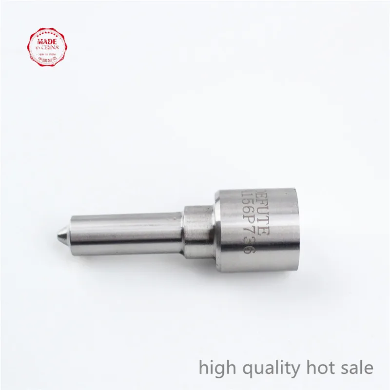Dsla156p7362 Ŀ  , bosh    DLLA155P960 DLLA153P958 DLLA155P955 DLLA155P948 DLLA155P939