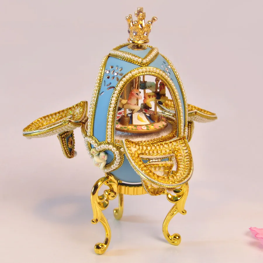 TB2BKvlbpXXXXXoXXXXXXXXXXXX_!!100471555