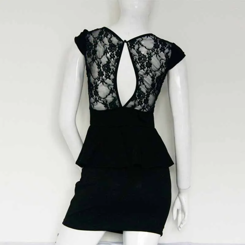 W203082B 2 M-XL (4)