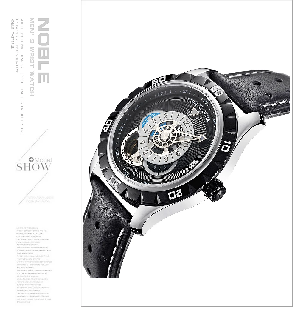 18G-1000 (12)