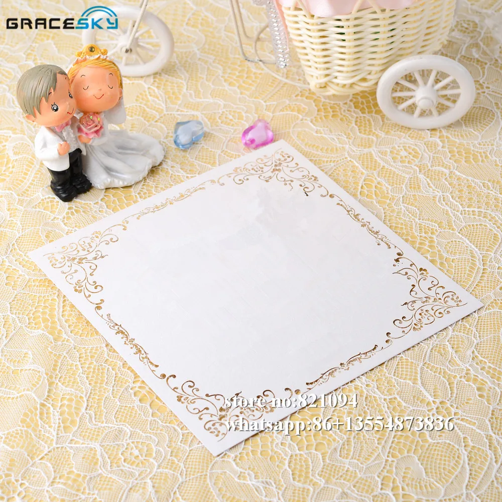 Hot-sell-Flowers-free-sample-laser-cut5_