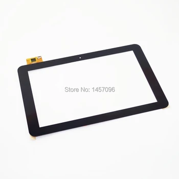 

10.1inch Touch screen Tablet PC Touch Panel Digitizer 300-L4096A-B00-V1.0