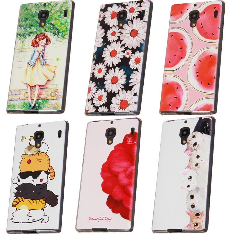 xiaomi redmi 1s cover silicone cover for xiaomi redmi 1s phone cover tpu xiaomi redmi 1s cover silicone cover for xiaomi redmi 1s phone cover tpu