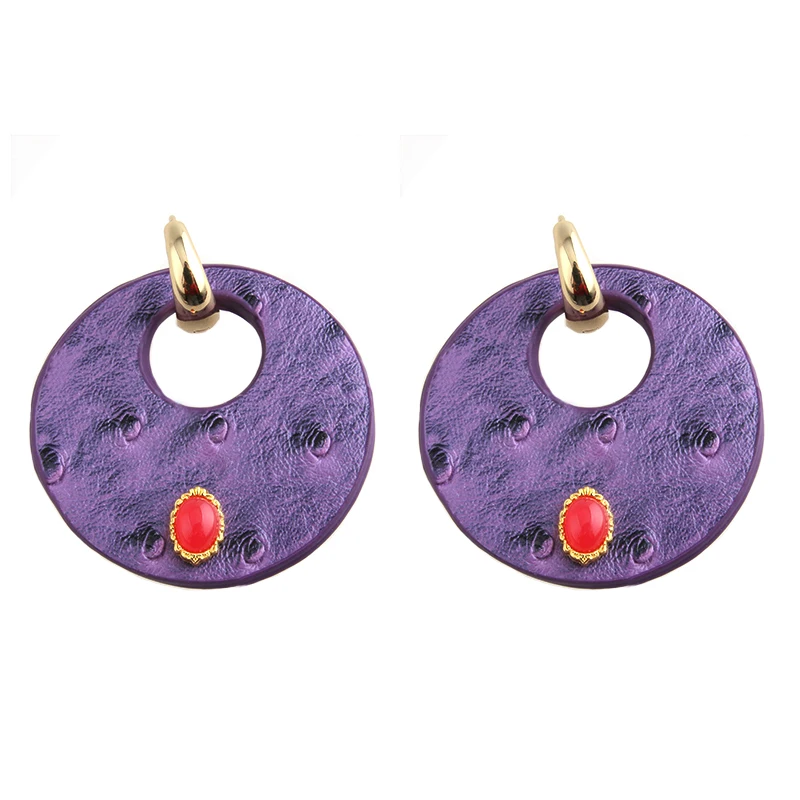 aretes aretes de mujer big earrings bohemian earrings boucle d'oreille femme brinco brinco boho drop earrings for women tassel earrings pendientes küpe oorbellen brincos earings orecchini  (6)