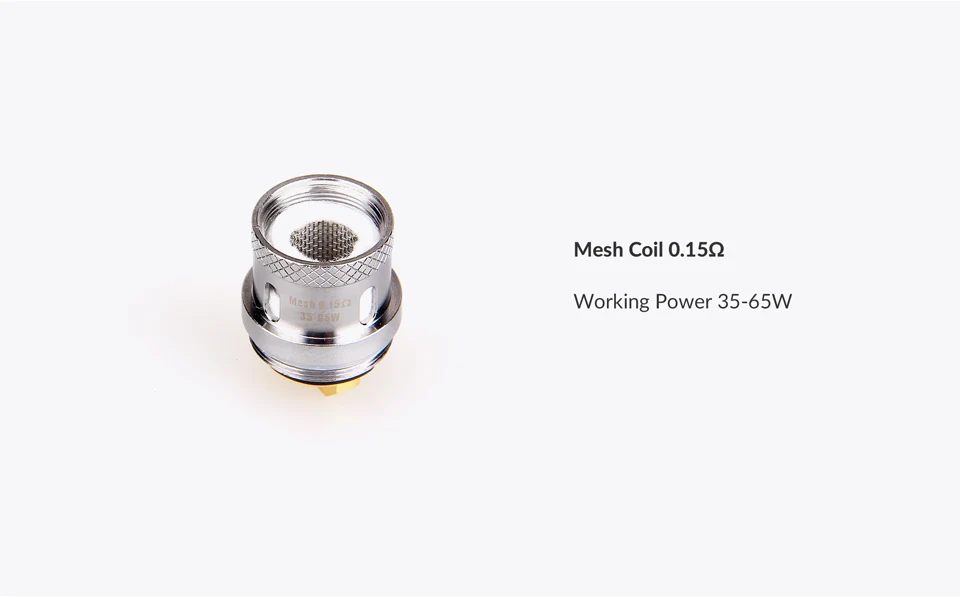 Livepor-160-Kit-New-ryanvape-images_05