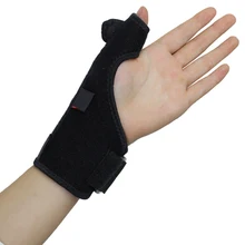 12pcs/lot Athletci Sports Necessity Elastic Breathable Wristbands Antiskidding Wrist Hand Supports Accessories os726