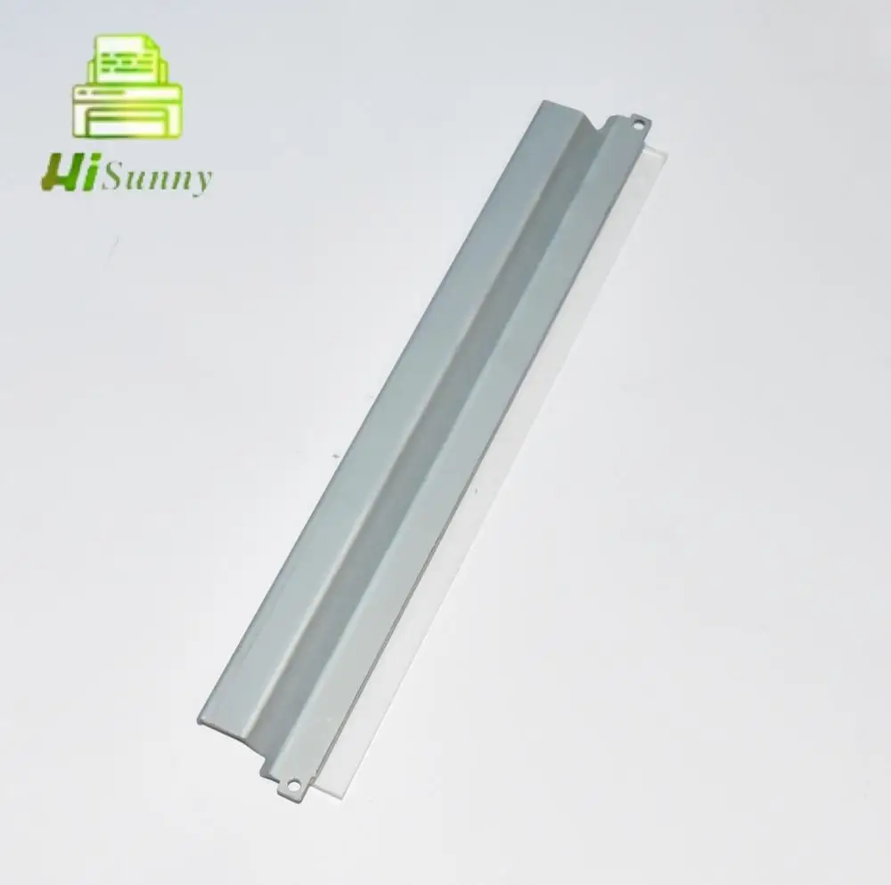 CLT-R409 CLT-R407 para Samsung CLP315 CLP320 CLP-315 CLP-320 CLP-325 CLX3175 tambor cuchilla de limpieza