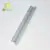 1 комплект CLT-R409 CLT-R407 для Samsung CLP315 CLP320 CLP-300 CLP-315 CLP-320 CLP-325 CLX3175 OPC барабан и чистящее лезвие