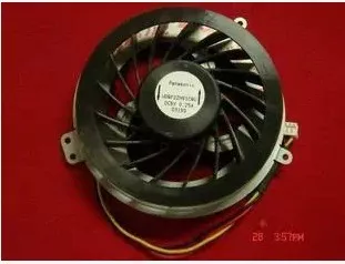 

CPU cooling fan for Sony svE1411sBc VPC-EE15EC VPC-EE23FX ad5605hx-gd3 EE41FX VPCEE VPCEE23EB EE23FX EE25FJ EE27EC EE48EC