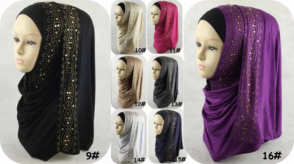 QK051 (1)