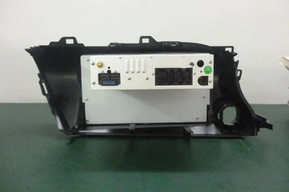 4 Гб + 64 PX6 DSP 10 1 &quotAndroid Автомобиль Радио DVD GPS Bluetooth 5 0 WI FI для Toyota Hilux 2016 2017 2018