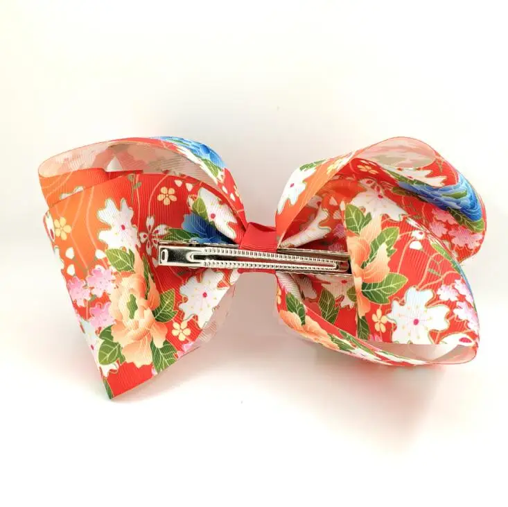 8cm clip