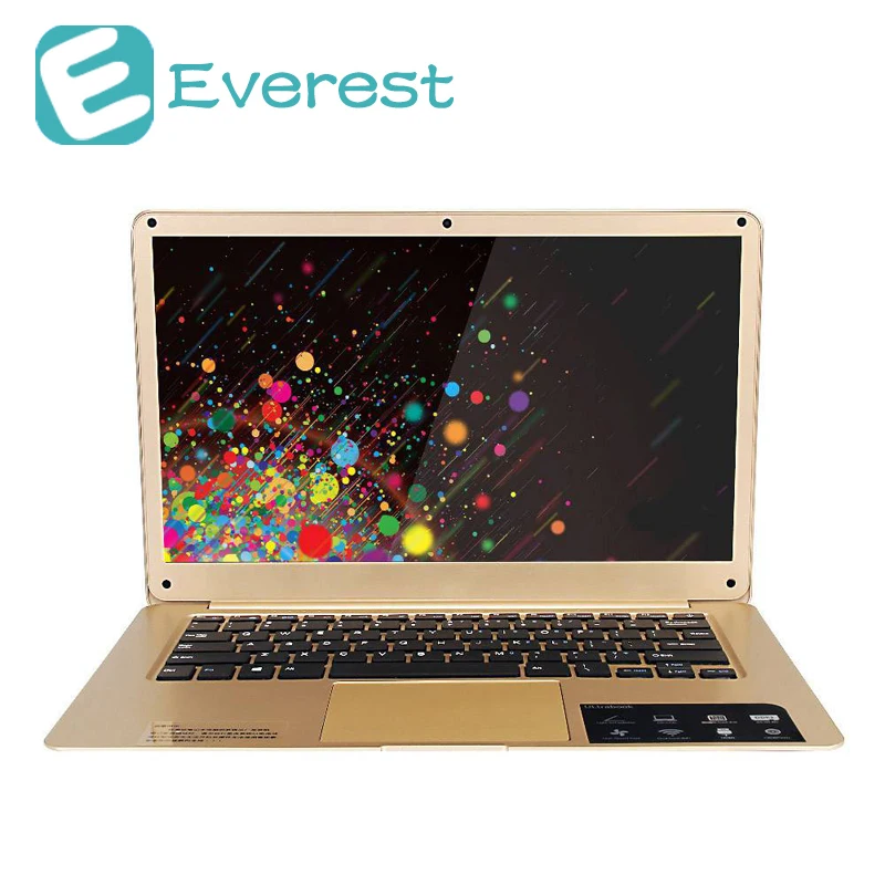 Ноутбук T-bao Tbook Pro 14 1 дюймов планшеты на Windows 10 Intel Cherry Trail Atom X5-Z8350 4 Гб ОЗУ 64 ПЗУ Wi-Fi