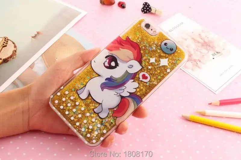  TPU PC Iphone XR , X , XS max, 7, 7+, 6, 6+ 6  (7)