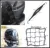 Аксессуары для мотоциклов сетчатый крючок для хранения багажа Сетка для шлема для HONDA CB1100 GIO special CRF1000L AFRICA TWIN CBF1000 A - изображение