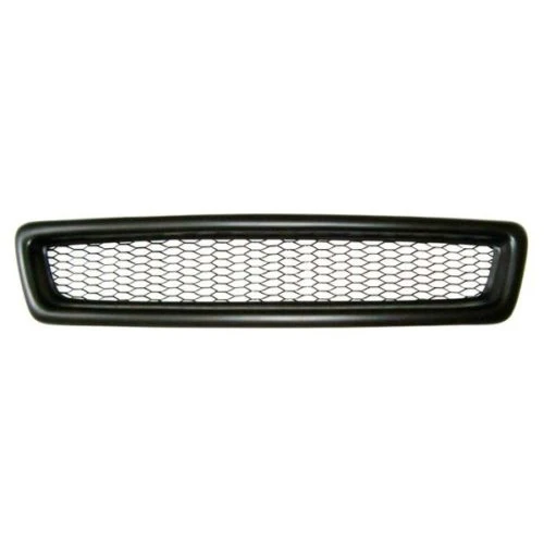 Передняя решетка для капота Sport Mesh Volvo S40 V40 00 01 02 03 04 2000 2004|Гоночные решетки| |