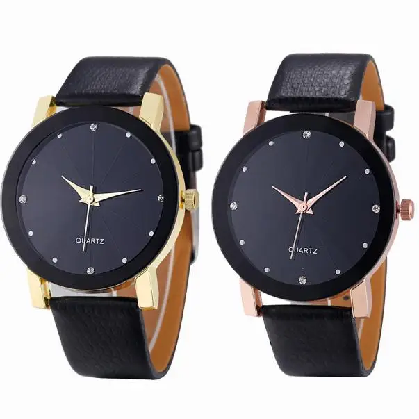 

Flowers Rose Gold Girls Gold ladies Hot Sale Watches Elegant Ladies Bracelet Watch Women New Arrival relogio feminino Casual M3