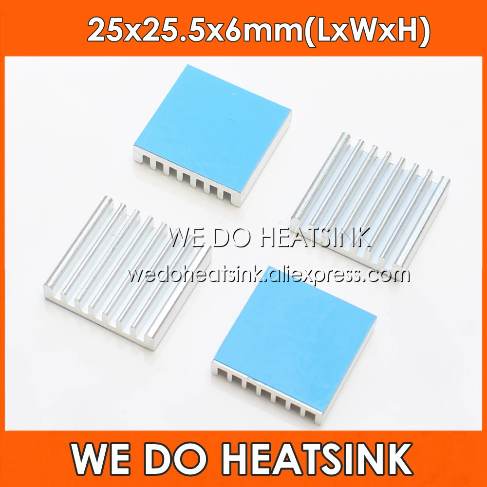BEH25x25.5x6-A
