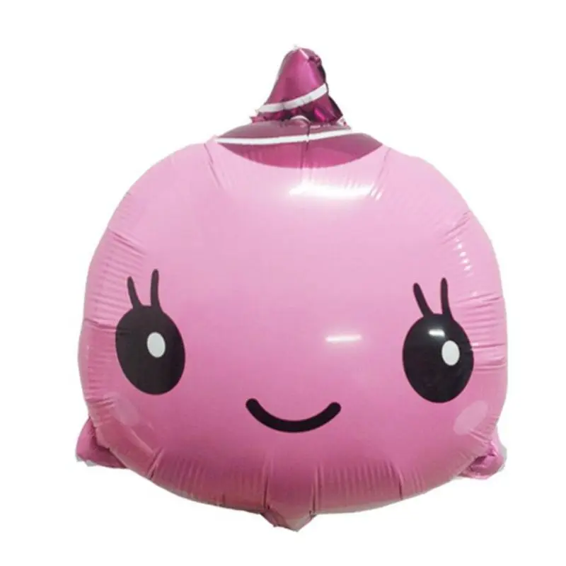 B0972-pink