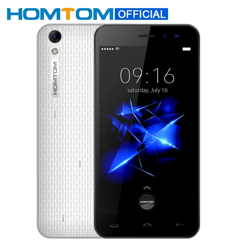 Цена за Homtom ht16 pro 5.0 дюймов hd screenmtk6737 quad core smartphone 3000 мАч сотовый Телефон Android 6.0 2 ГБ RAM 16 ГБ ROM 4 Г Мобильный Телефон Цена за Homtom ht16 pro 5.0 дюймов hd screenmtk6737 quad core smartphone 3000 мАч сотовый Телефон Android 6.0 2 ГБ RAM 16 ГБ ROM 4 Г Мобильный Телефон
