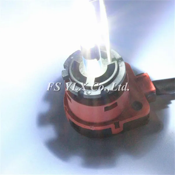 D2R Bulb-2.jpg