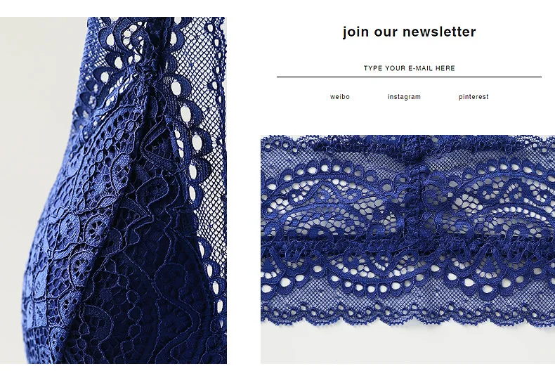 TB21yIbqEhnpuFjSZFpXXcpuXXa-2843196042