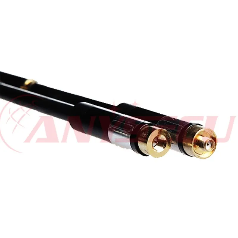 AL800-F (3)(1)