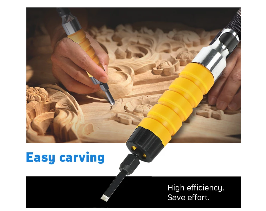 Carving-machine_01