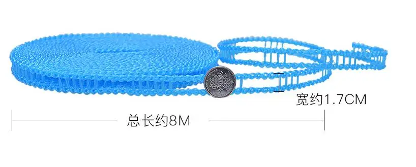 QQ20190411093933