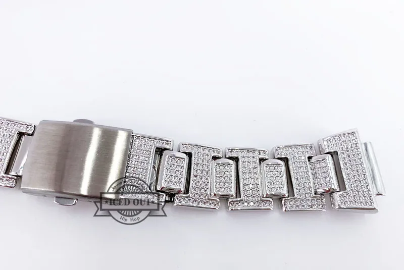 watch band (3)