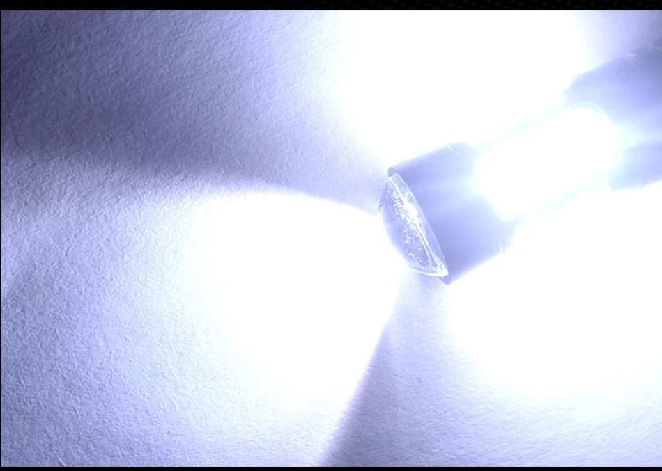 T10-T15-921--4_15