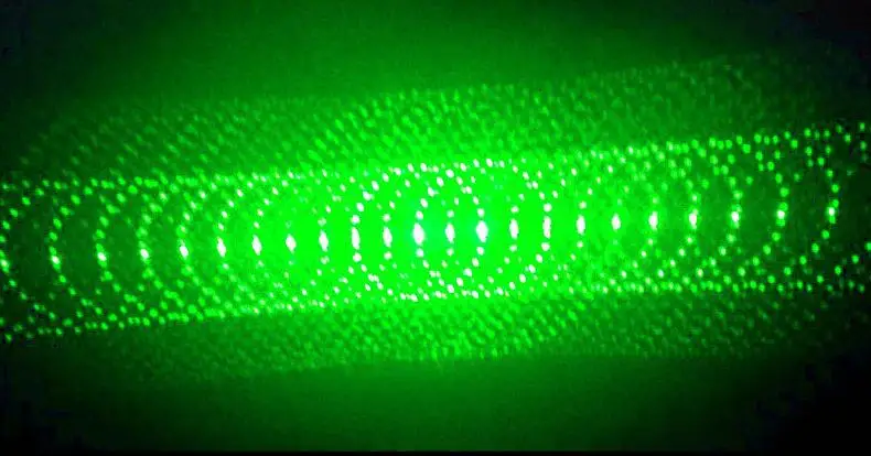 AAA Военная Униформа зеленый лазерная указка 200000 м 20 Вт 532nm высокое мощность сигнальная лампа Кемпинг фокус может гореть матч, сжечь сигареты